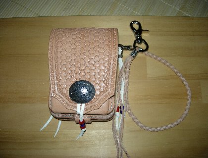 e0123051_17491289.jpg