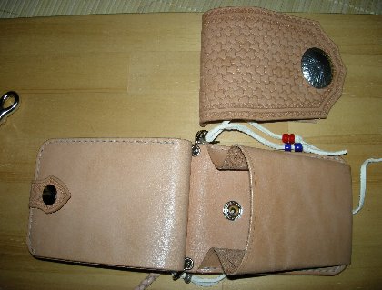 e0123051_1752289.jpg