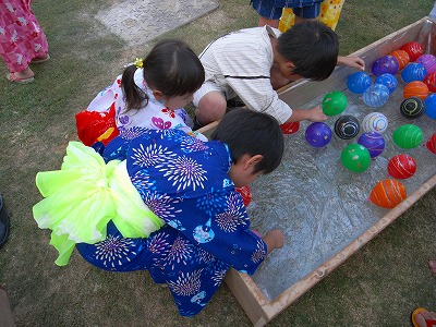 f0013251_2093827.jpg