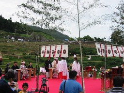 f0057453_2223223.jpg