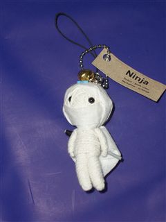 買いました~_d0082655_2317692.jpg