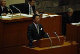 b0116758_22134767.jpg