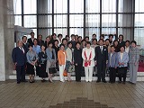 b0116758_2215315.jpg