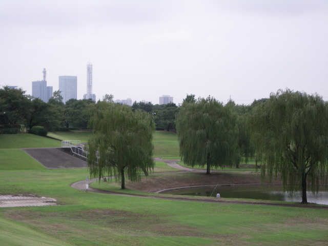 d0116059_1843258.jpg