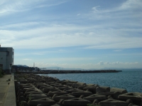 c0108460_20163895.jpg