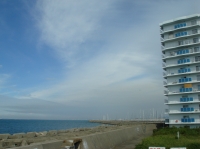 c0108460_201708.jpg