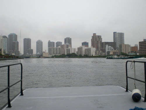 プチ・エコツアー_c0133561_20343229.jpg