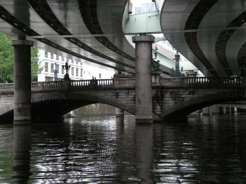 プチ・エコツアー_c0133561_20353035.jpg