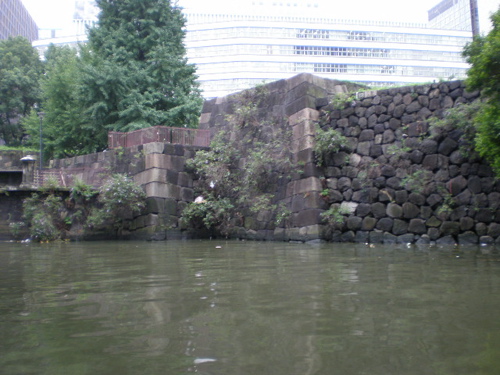 プチ・エコツアー_c0133561_2045469.jpg