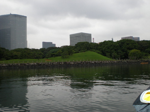 プチ・エコツアー_c0133561_20475219.jpg