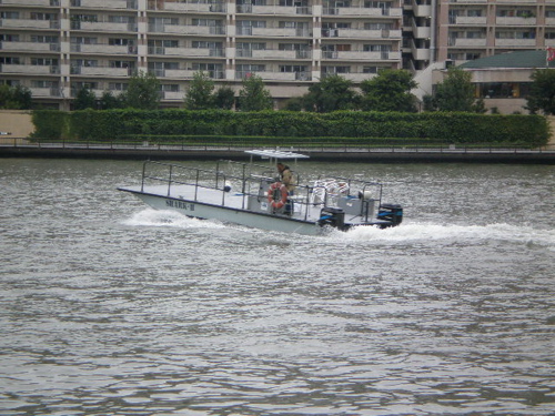 プチ・エコツアー_c0133561_21153682.jpg