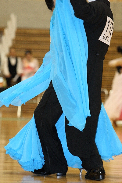 d0128465_84847.jpg