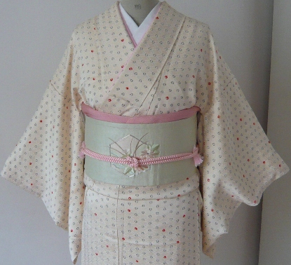 あ～お太鼓！されどお太鼓♪_f0135666_18525784.jpg