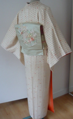 あ～お太鼓！されどお太鼓♪_f0135666_18531491.jpg
