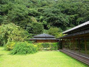 c0084368_8242080.jpg