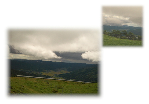 f0054868_114337.jpg