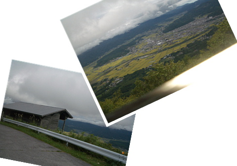 f0054868_132868.jpg