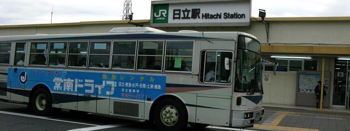 東京出張_c0129671_2134819.jpg