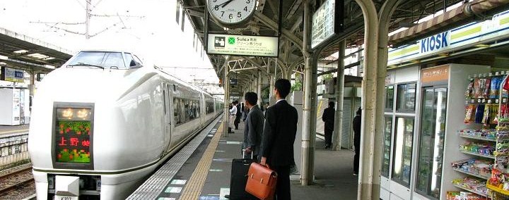 東京出張_c0129671_21372153.jpg