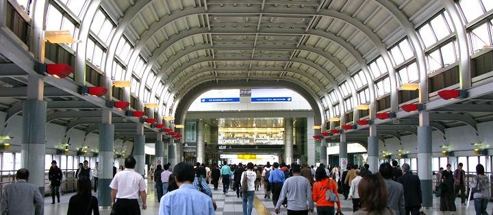 東京出張_c0129671_2142519.jpg