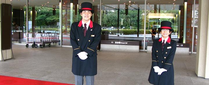東京出張_c0129671_21552829.jpg