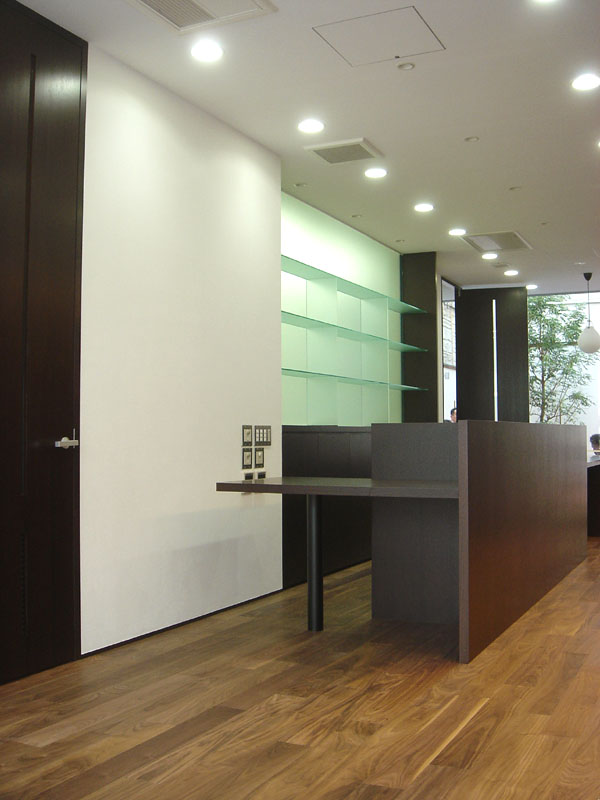 東洋医学 漢方のお店!_b0067774_18583284.jpg