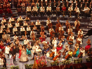 The Last Night of the PROMS_a0093778_8183232.jpg