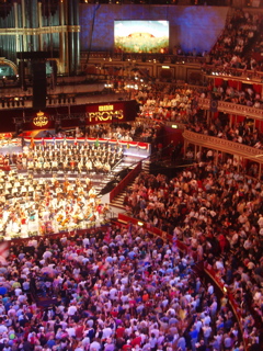 The Last Night of the PROMS_a0093778_8194594.jpg