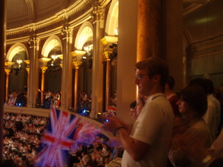 The Last Night of the PROMS_a0093778_8205339.jpg