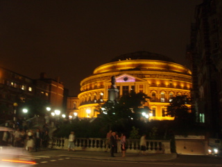 The Last Night of the PROMS_a0093778_8223441.jpg