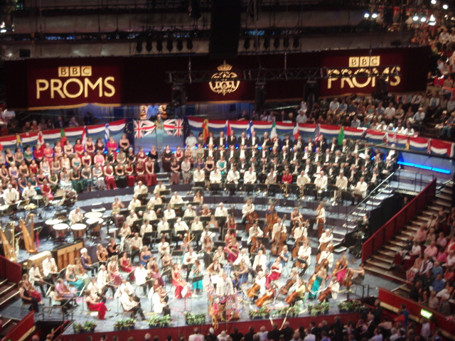 The Last Night of the PROMS_a0093778_87364.jpg