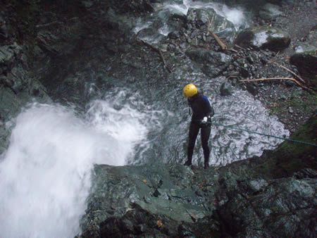 d0079579_11561556.jpg
