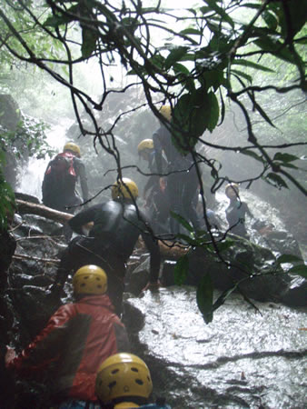 d0079579_1285873.jpg