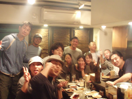 d0079579_1292562.jpg