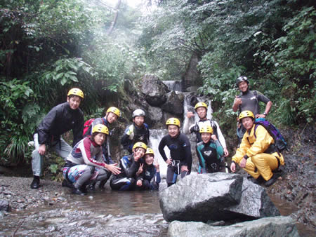d0079579_1293986.jpg