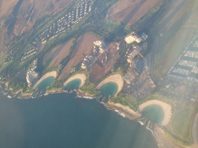 e0123680_2262726.jpg