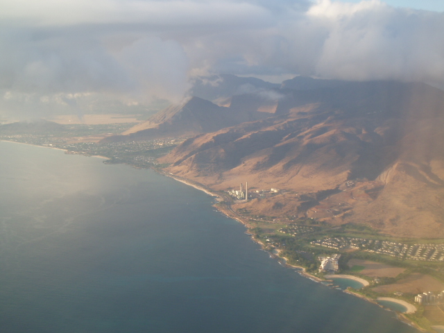 e0123680_2265843.jpg
