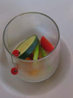 a0005083_0121650.jpg