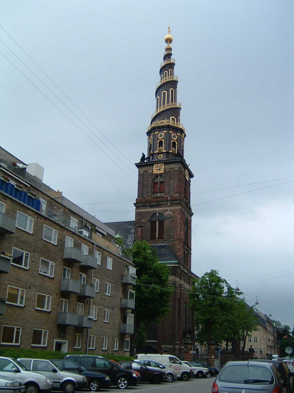 a0106483_21354658.jpg
