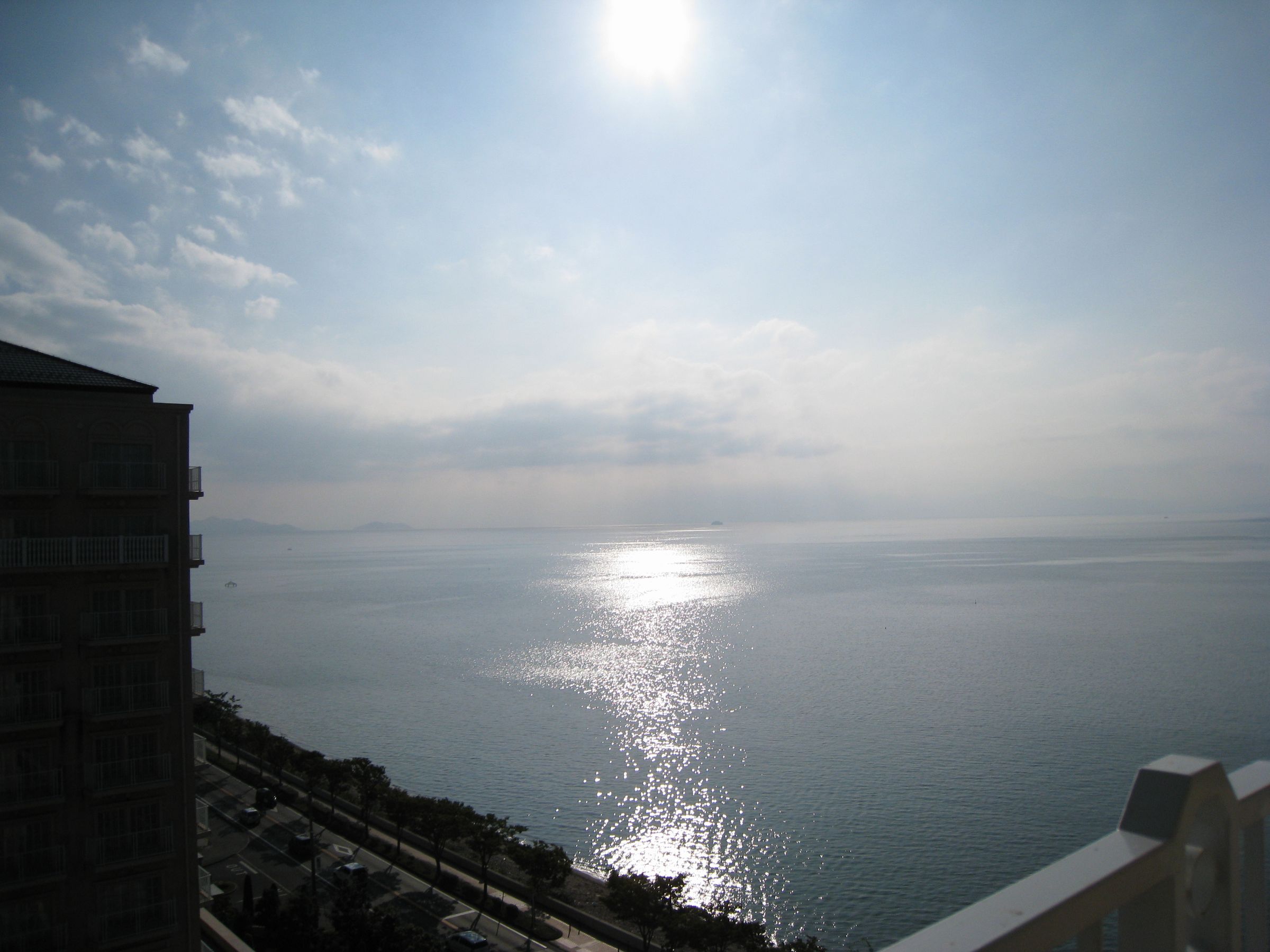c0098586_504010.jpg