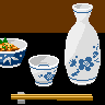 本日は『日本酒の日』・・って事で♪_f0033986_5505161.gif