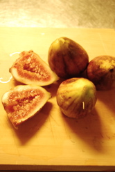 Les fruits d\'autonne._d0028589_23373717.jpg
