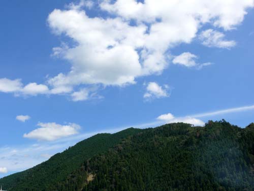 b0119190_2271659.jpg