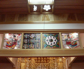f0018790_110949.jpg