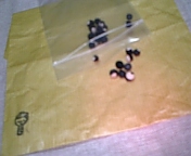 c0095091_12131311.jpg