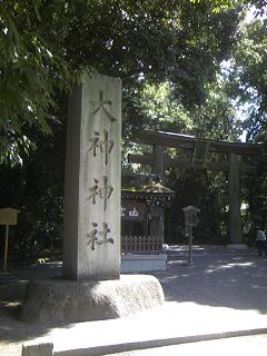 f0110391_17305460.jpg