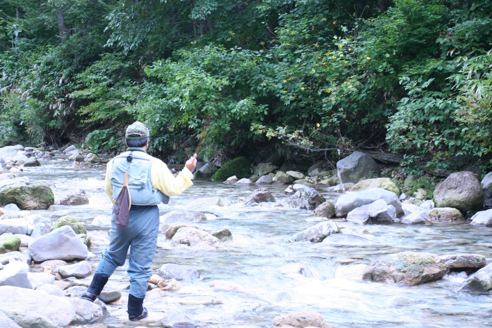 f0129994_2221655.jpg