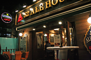 c0025895_2254233.jpg