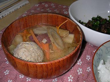 f0033997_23201640.jpg