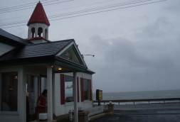 c0008598_198815.jpg